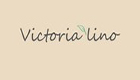 Victoria Lino