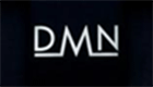 DMN