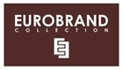 Eurobrand Collection
