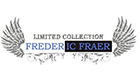 Frederic Fraer