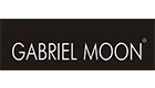 Gabriel moon