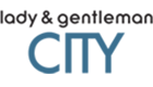 Lady&Gentelman City