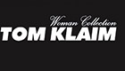 Tom Klaim