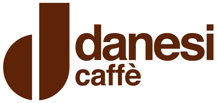 Danesi Caffè