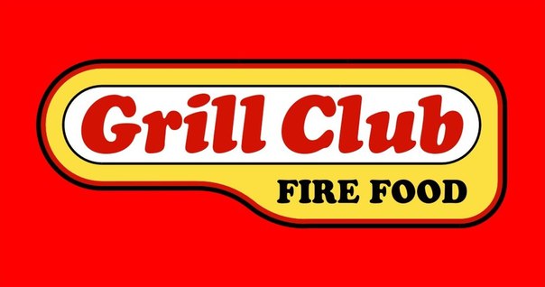 Grill-Club