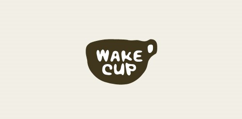 Wake – cup