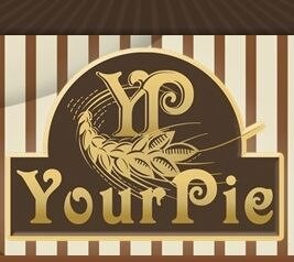 Your Pie