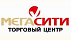 Мега сити