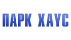 Парк хаус