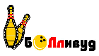 Болливуд