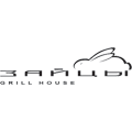 GRILL HOUSE ЗАЙЦЫ