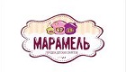 Марамель